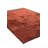 Minimalist Solid Color-964857743