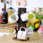 Ciclaly Mug Tree-196833979