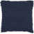 Dark Blue is unavailable