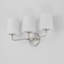 Meuble-lavabo Arkady-88071936