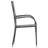 Square 2 - Person Bistro Set-415518084