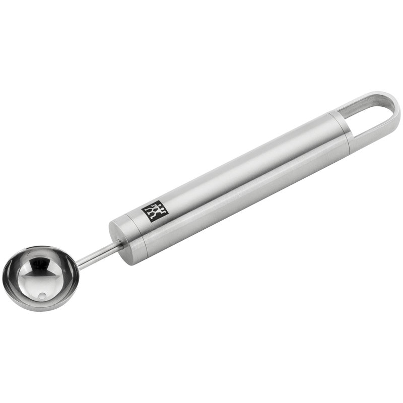 Pro Melon Scoop en acier inoxydable 18/10