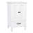 20" Bathroom Vanity with Sink