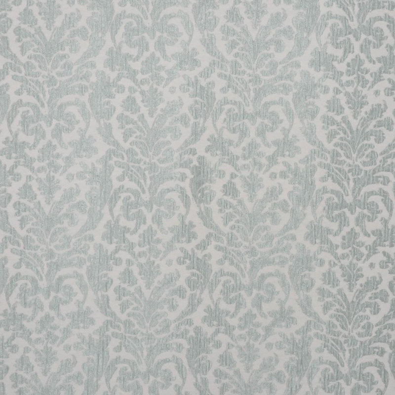 Suite Fabric, Glaze
