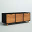 Banc de rangement Wynn-1095101312