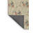 Ivie Floral Indoor Rug-1742523678