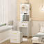 Coiffeuse Kaytor-1289981870