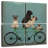 Brampt Pug Tandem-109097996
