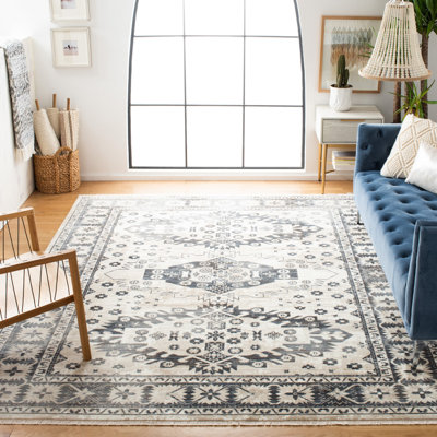 Tapis oriental Waltham 300 Performance