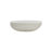 Navarro Indoor Outdoor 2-Piece Coffee Table Set In White Concrete Finish