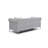 Sammy G00340A-S Sofa
