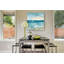 «Wash over Me I», peinture-33349070-35570257