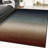 Ombre Indoor Rug-2116199648