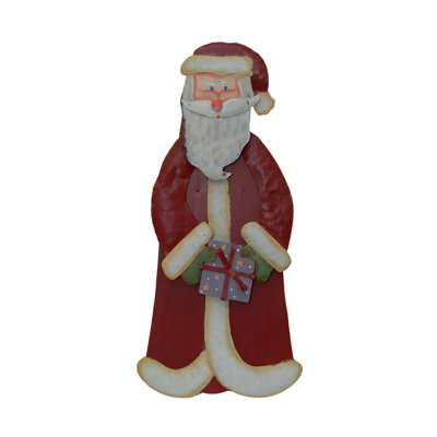 Christmas No Animal(s) Decorative Accent