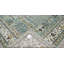 Wool Oriental Indoor Rug