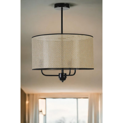 Chandle Chandelier