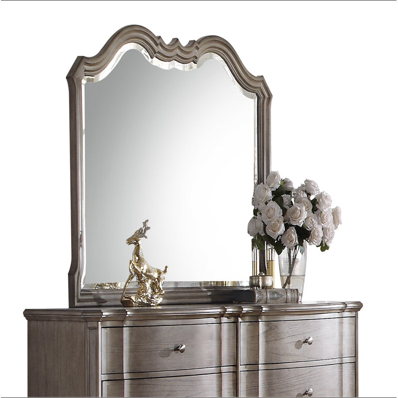 Chelmsford Mirror
