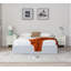 Lit plateforme avec rangement Aristedes-106503224-106503223