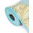 Gardenia Terianna Rug-844323290