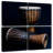 Abarca Tribal Djembe Drums