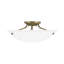 Plafonnier semi-encastré 3 lumières Aneudi-1822163178-1822164936
