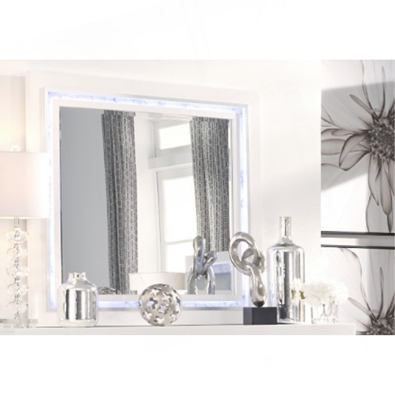 Miroir SKYE