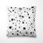 Coussin Modern-125944455