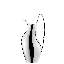 Henning Koppel Pitcher-46556790