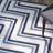 Jevan Performance Chevron Indoor/Outdoor Area Rug-31778126