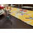 Painesville Floral Table Runner-1748280861