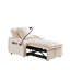 fauteuil d'appoint-126105569