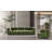 Fun 3PC Sofa-1893763346