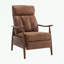 Fauteuil inclinable Stiltner-1002516149