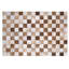 Cheriton Geometric Area Rug-1832396488