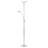Gerard 71'' LED Torchiere Floor Lamp-21726628