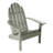 Hintz Outdoor Adirondack Chair-1266249713