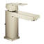 Eurocube® Vessel Sink Bathroom Faucet with Drain Assembly-220852513