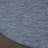 Lillehammer Solid Indoor/Outdoor Area Rug-12283898-87297654