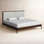 Lit plateforme Chisa-1353751588-1351433142