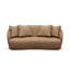 Rondo Sofa-595777739