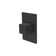 Adorne 15A 1-Gang Tamper-Resistant Pop-Out Outlet