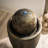 Jiron Weather Resistant Pot Fountain with Light-257959243