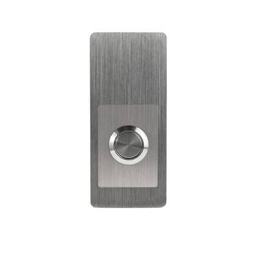Door Bell Button - Wayfair Canada