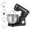 KOSY KOALA Stand Mixer