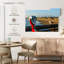 Jumelles de plage Nicci Newport-111980448
