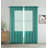 Godbey Sheer Curtain Pair-1973433545-1973433539