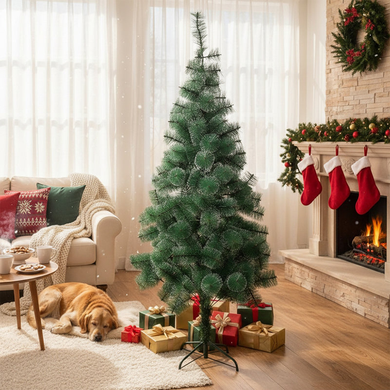 Christmas Decorative Accent