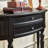 American classic console table-1275453559-1294241719