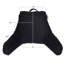 Coussin de lecture Nestl-48569813-48569816