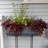 Drennon Handmade Window Box Planter-27170276